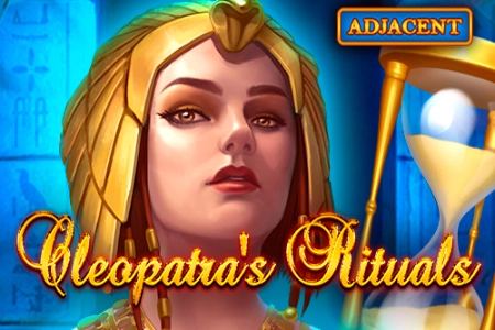 Cleopatras Rituals