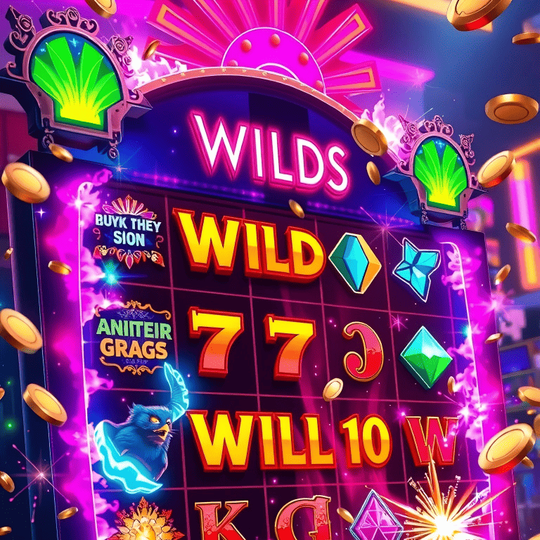 FAQ WIN555 explicando download e instalação do APK