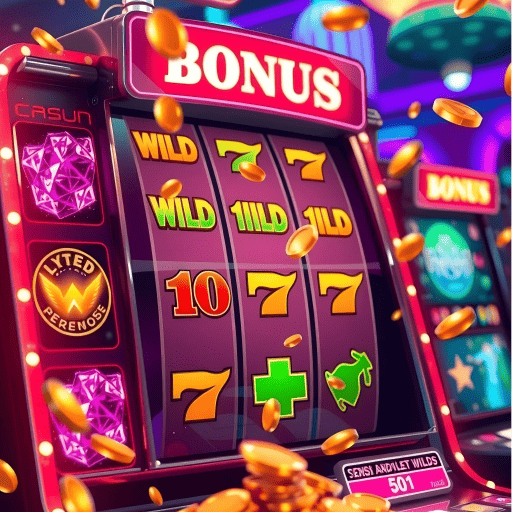 Passo a passo de como resgatar bônus na WIN555