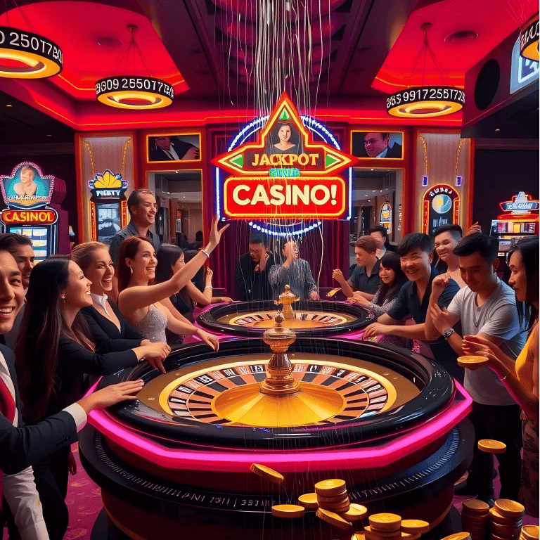 Rollover simples WIN555 com cálculo básico