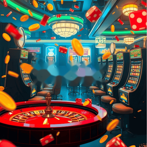 Como funciona cashback sem rollover na WIN555