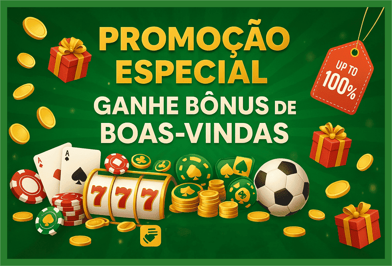 WIN555 bônus 2025 incluindo boas-vindas e promoções