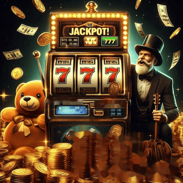 FAQ WIN555 explicando problemas de login