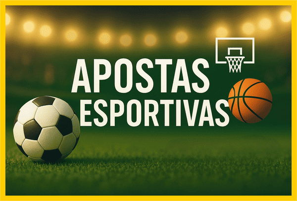 WIN555 apostas esportivas com análise profissional e mercados diversos