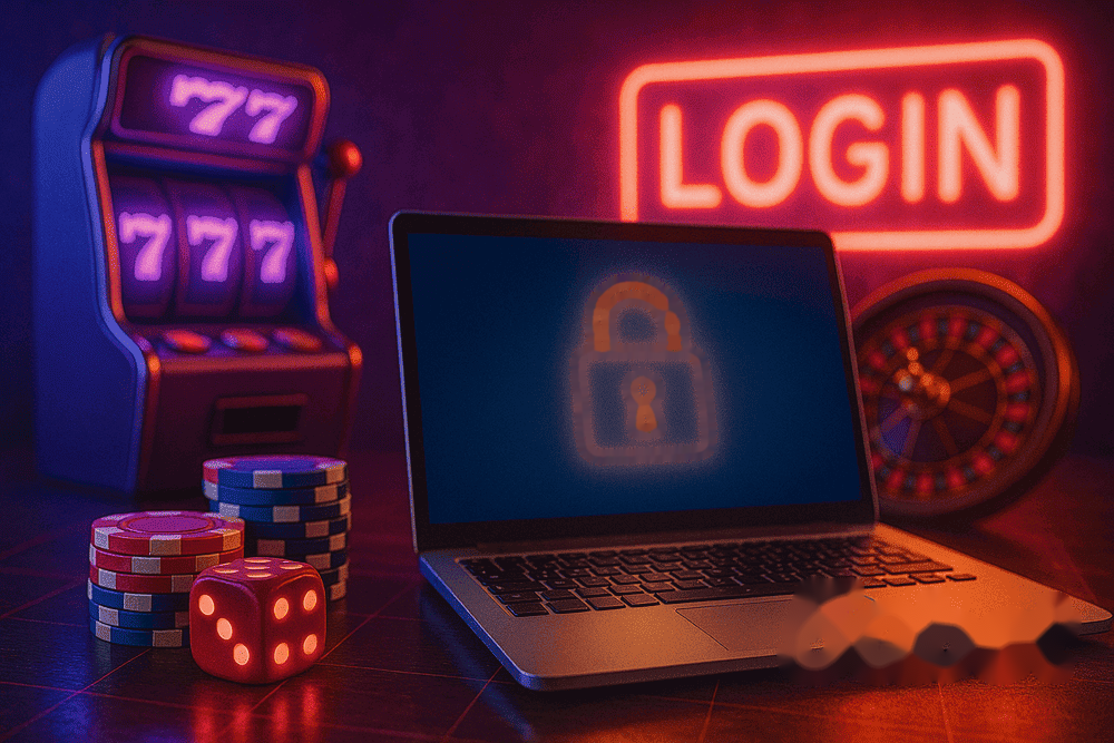 WIN555 promoção de cadastro com bônus de até R$ 1.000