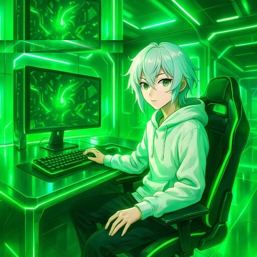 Imagem do app WIN555 em atualização constante com foco na melhor experiência