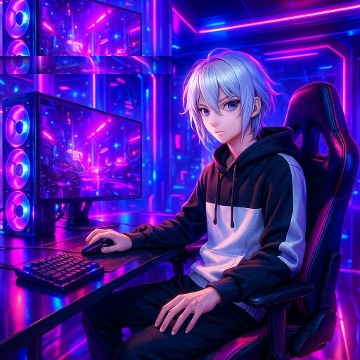 Imagem promocional da WIN555 mostrando a plataforma e suas vantagens