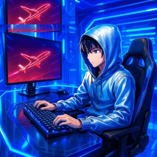Imagem promocional da WIN555 mostrando a plataforma e suas vantagens