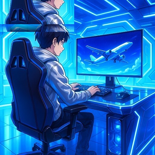 Imagem promocional da WIN555 mostrando a plataforma e suas vantagens
