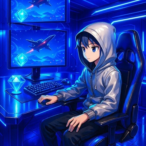 Imagem promocional da WIN555 mostrando a plataforma e suas vantagens