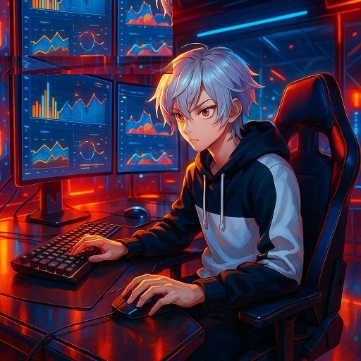 Imagem promocional da WIN555 mostrando a plataforma e suas vantagens