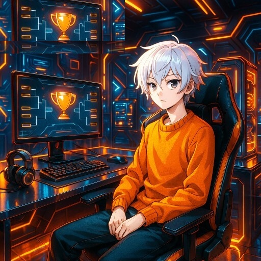 Imagem promocional da WIN555 destacando a plataforma e seus benefícios