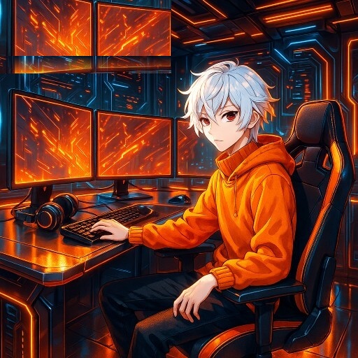 Imagem promocional da WIN555 ilustrando a plataforma e seus diferenciais