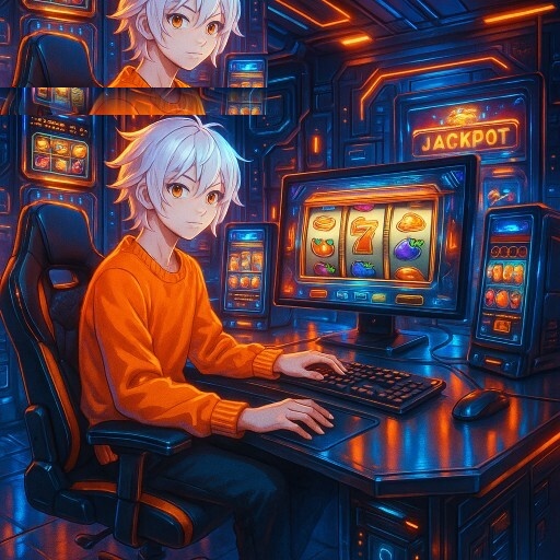 Imagem promocional da WIN555 mostrando benefícios e ofertas da plataforma