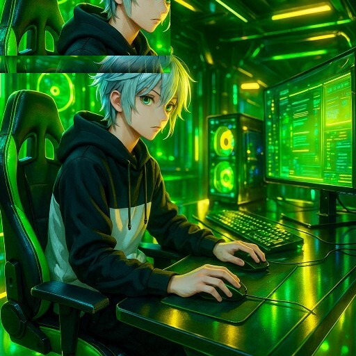 Imagem promocional da WIN555 mostrando a plataforma e suas vantagens