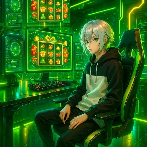 Imagem promocional da WIN555 mostrando a plataforma e suas vantagens