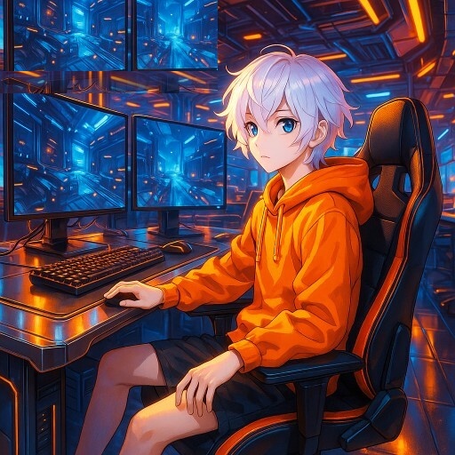 Imagem promocional da WIN555 mostrando a plataforma e suas vantagens