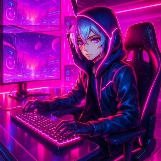 Imagem promocional da WIN555 mostrando a plataforma e suas vantagens