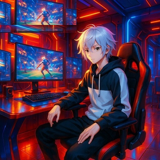 Imagem promocional da WIN555 mostrando a plataforma e suas vantagens