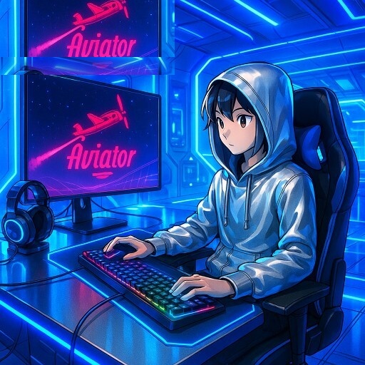Imagem promocional da WIN555 mostrando a plataforma e suas vantagens